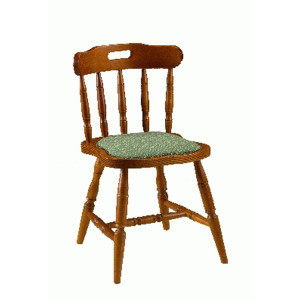 bonanza m walnut uph<br />Please ring <b>01472 230332</b> for more details and <b>Pricing</b> 